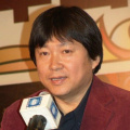善良的儿媳妇最经典十首歌曲